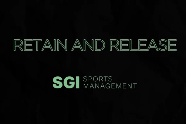 SGI SM's Strategic Approach: Navigating Youth Football Contract Decisions with Expertise